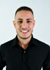 Foto de ADRIAN AUGUSTO ALVES VENTRONI