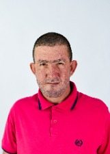 Foto de EDER CARLOS MORAIS SANCHES