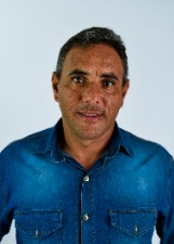 Foto de MARCIO RODRIGUES DA SILVA