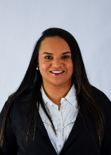 Foto de THAIS ANDRADE FERREIRA