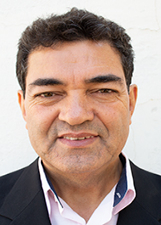 Foto de Marcos Donizete Gonçalves
