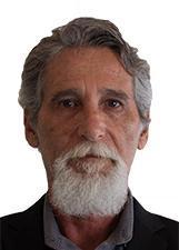 Foto de David Sanches Filho
