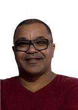 Foto de LUIS EDUARDO COSTA ALVES