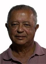 Foto de APARECIDO DONIZETE AMADO