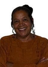 Foto de MARIA JOSÉ FLORIANO BORGES