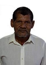 Foto de SERGIO FRANCISCO MORAIS