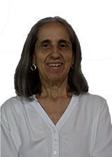 Foto de MARINEZ DE LUCA