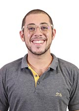 Foto de MURILO WEISHAUPT TARCHA