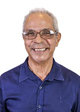 Foto de MANOEL GOMES DA COSTA