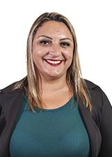 Foto de BEATRIZ CONCEIÇÃO DA SILVA