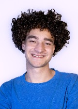 Foto de PAULO ROGERIO NOGGERINI JUNIOR