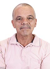 Foto de JOSE DOMINGOS CERQUEIRA