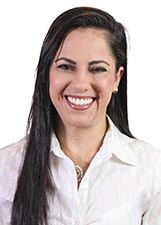 Foto de CRISTINA ROSA RODRIGUES CALDEIRA