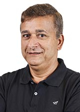 Foto de DELMIVAM ALVES DE MATOS