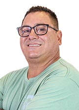 Foto de MARCELO HENRIQUE DE GÓES