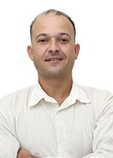 Foto de JADSON FONTES DOS SANTOS