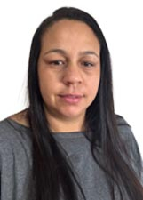 Foto de JARLIENE SERAFIM DA SILVA RODRIGUES