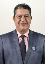 Foto de JOSÉ BENEDITO LISBOA ROLIM