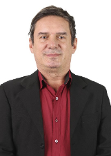 Foto de SELMO LINHARES MEDEIROS