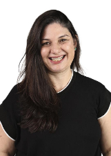 Foto de CAMILA VIEIRA DOS SANTOS