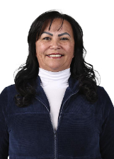 Foto de DONATA CRISTIANE SANDOVAL GALVÃO