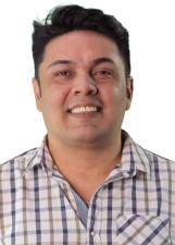 Foto de RAFAEL ROBERTO AGUIAR