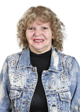 Foto de MARIA ELOINA FANTONI