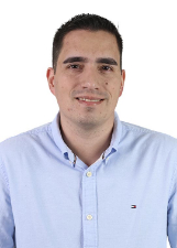 Foto de LEONARDO CORRÊA AYRES BRANCO