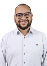Foto de UANDERSON CLAYTON DE OLIVEIRA MOREIRA