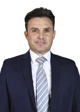 Foto de JOÃO RICARDO BARACHO NAVAS