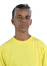 Foto de VANDERLEI APARECIDO DE MEDEIROS