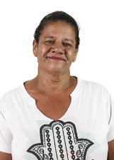Foto de GISLAINE SOUZA DA SILVA LIMA