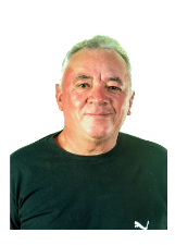 Foto de LUIS CARLOS DOS SANTOS