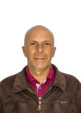 Foto de ALECIO DE CARVALHO