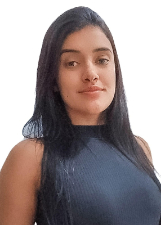 Foto de GEOVANNA BOMFIM EUGENIO