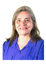 Foto de SUELENE PEDRO DE ALCANTARA