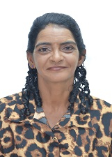 Foto de ADRIANA APARECIDA COSTA