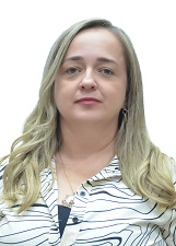 Foto de MAYARA CRISTINA CHRISTAL