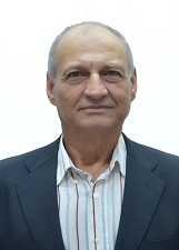 Foto de FRANCISCO ANTONIO FARIAS