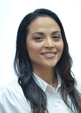 Foto de REBECA NARDELLI MOLINARI