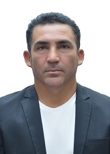Foto de RAIMUNDO NONATO DOS SANTOS