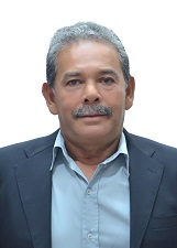 Foto de VALDEVINO MARQUES DE CAMPOS