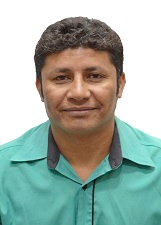 Foto de JULIO REINALDO ALVES
