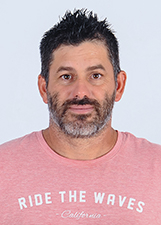Foto de DANIEL PERES PINHEIRO