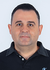 Foto de HENRIQUE DIEGO CAMILLO