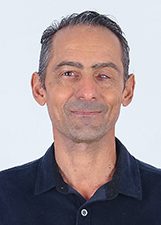 Foto de ADRIANO OLMO
