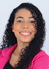 Foto de BRENDA EMANUELLE CORREA FERNANDES