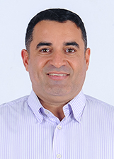 Foto de LEONARDO BARBOZA