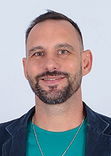 Foto de FABIO LUNA GONCALVES