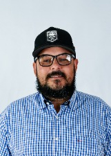 Foto de MARIO CARLOS BRITO CRIPPA